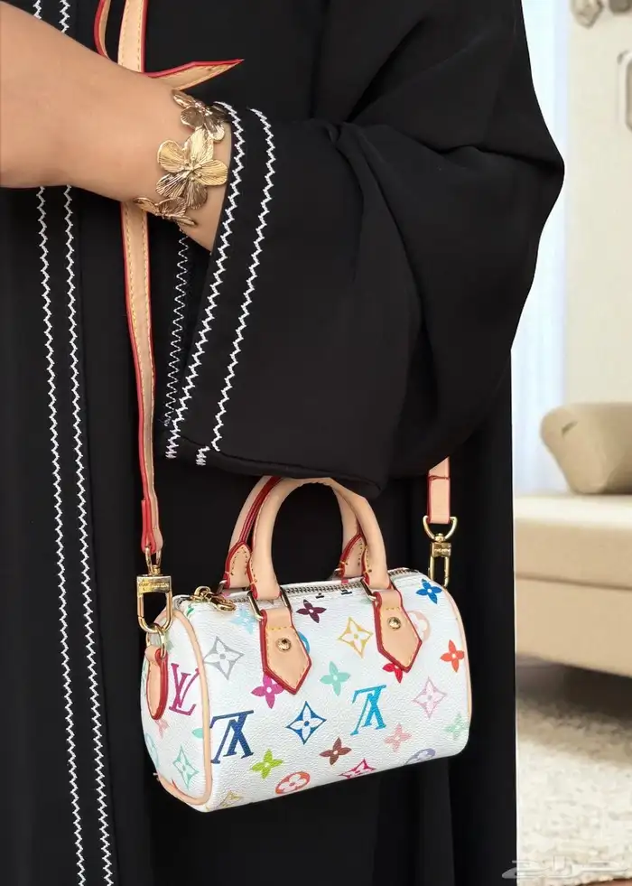 شنط لويسفيتون توب ماستر 62