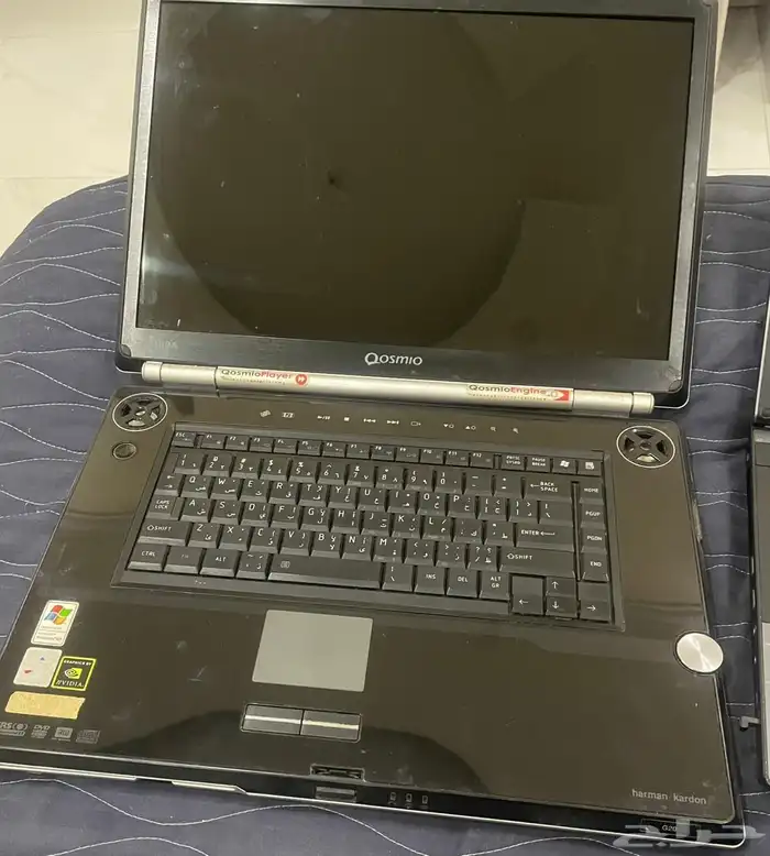 للبيع لابتوبات 3