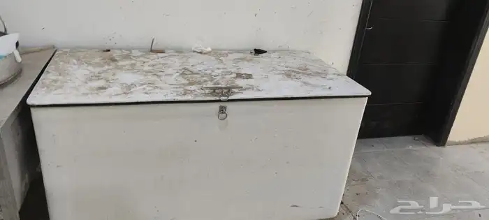 خزان للبيع 0