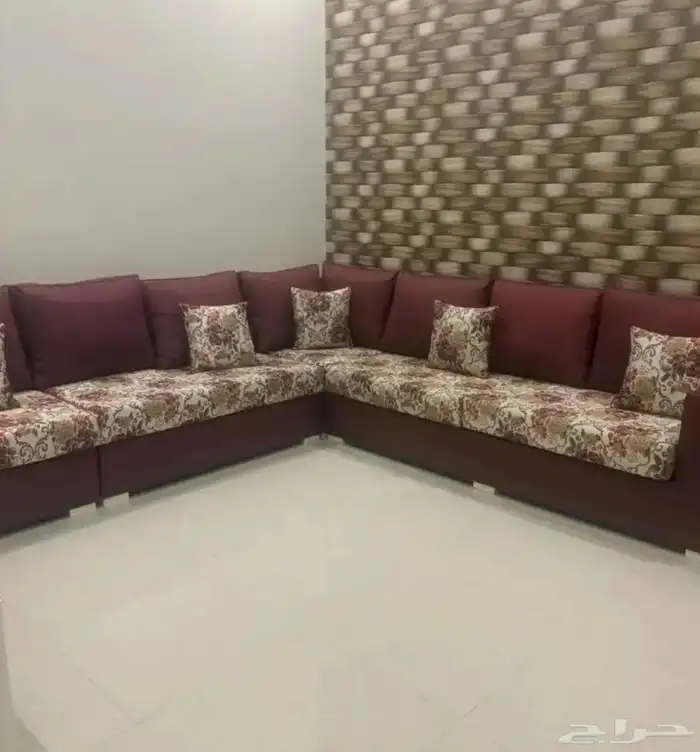 أبغى فيها 800 ريال 0