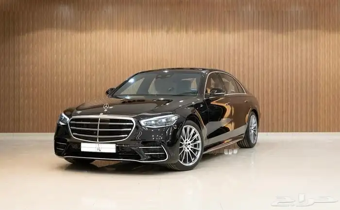 وسيط معتمد ف مجال تأجير السيارات 11