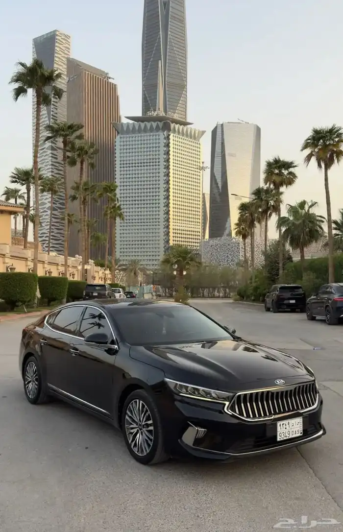 كادينزا 4