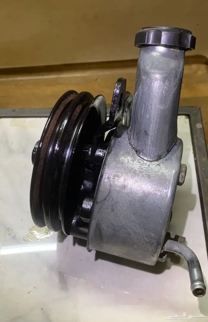 قطع غيار جمس من مديل. 80 إلى 89 2