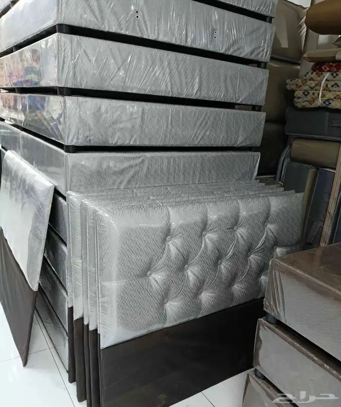 نفرنوص 190 120 2