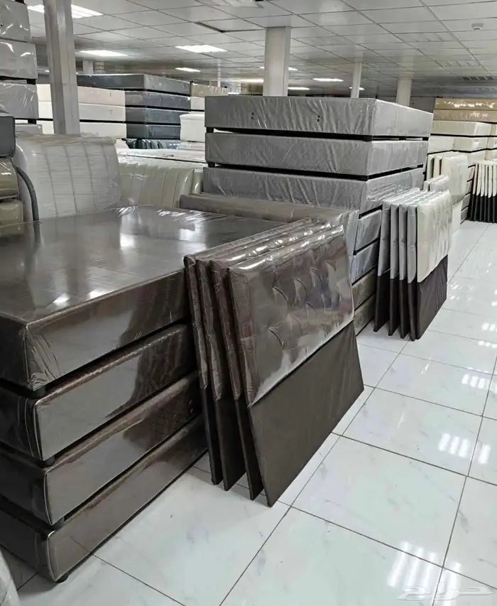 نفرنوص 190 120 1