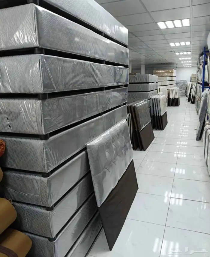 نفرنوص 190 120 0