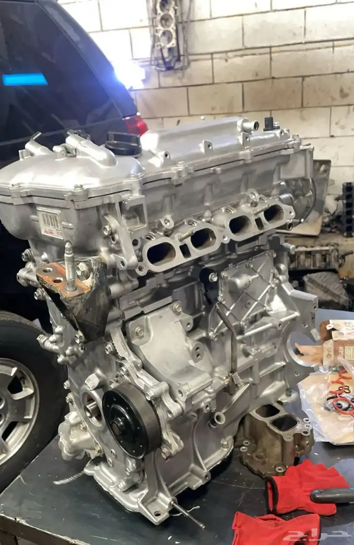 الرياض صناعيه العاصمه مخرج28 4