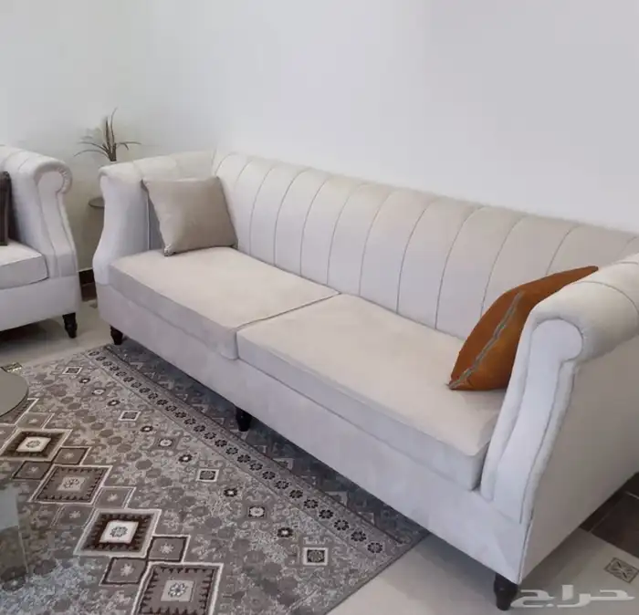 كنب وسجاد وستاره 2