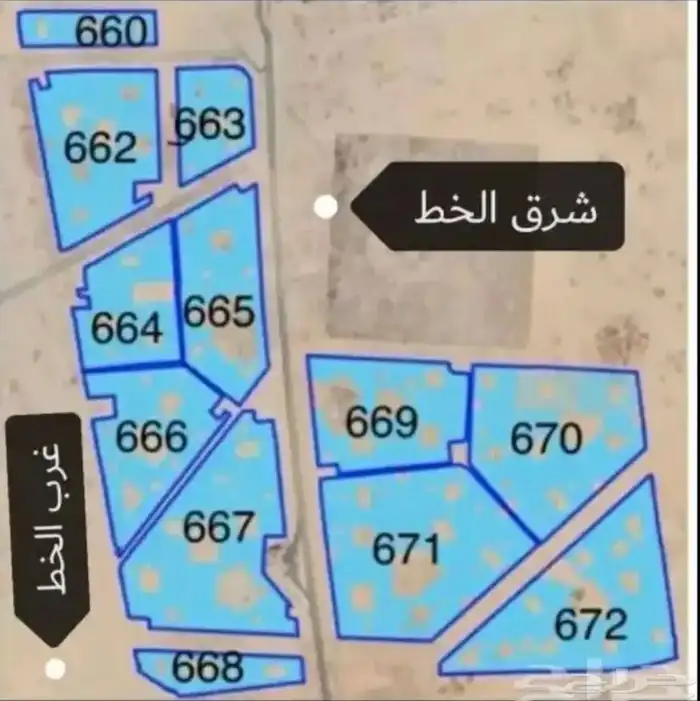 المليساء 3