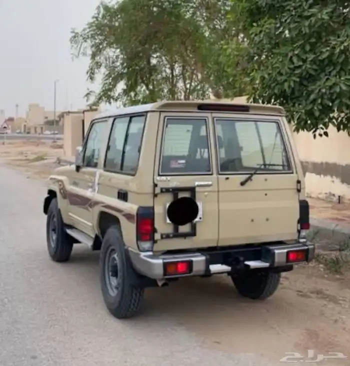 مطلوب ربع 0
