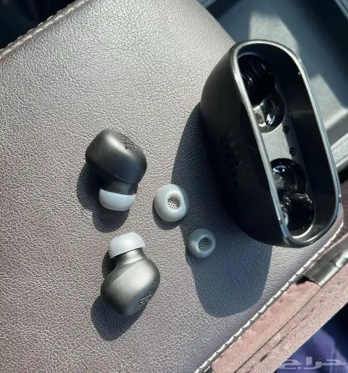 سماعة JBL 1