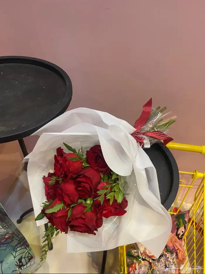 توصيل طلبات   هدايا 2