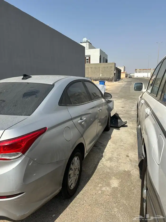 للبيع شانجان سفن 6