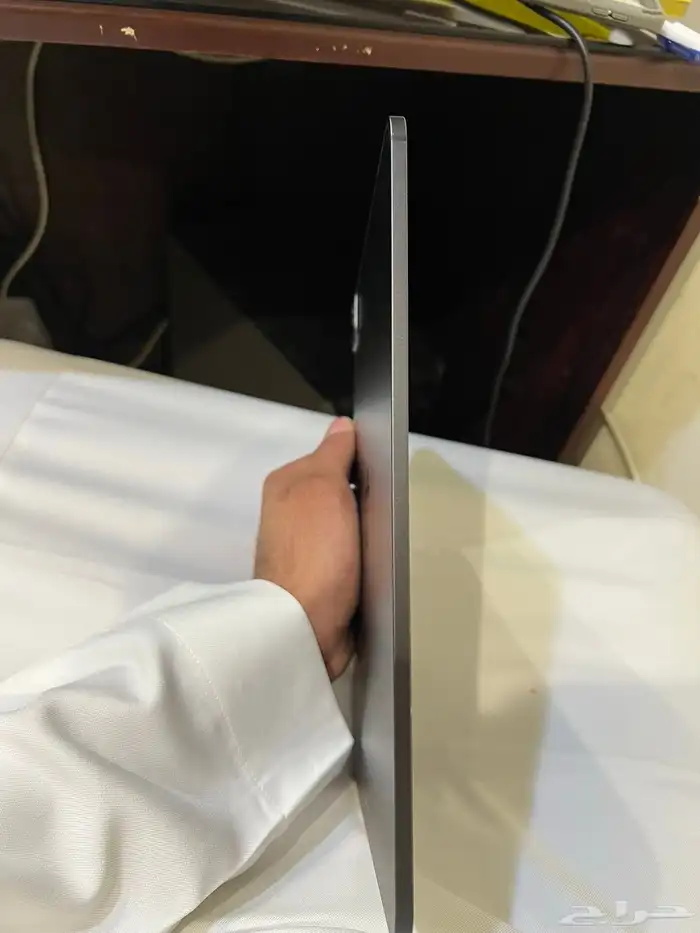 ايباد برو (M4) 4
