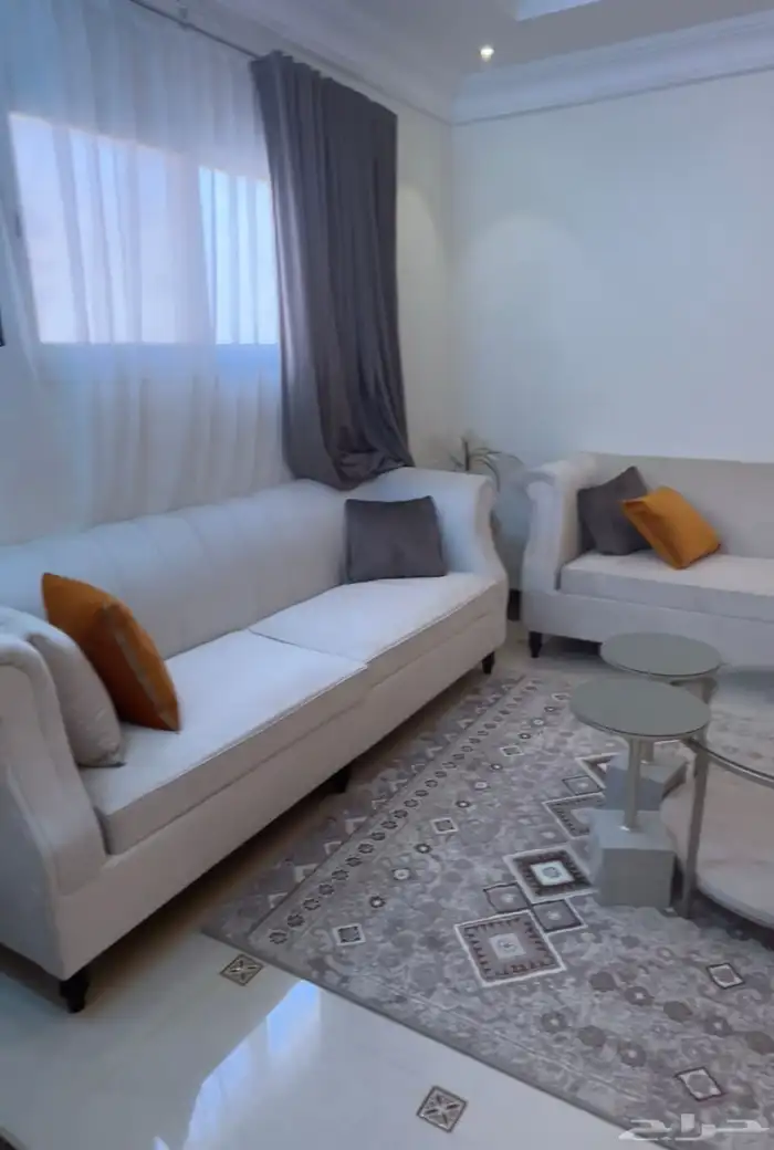 كنب وسجاد 1
