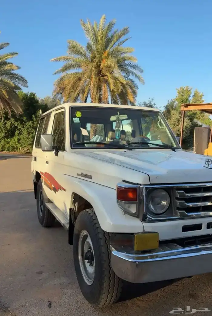 مطلوب ربع مايتعدا 30 الف 0