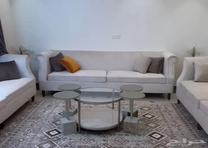 كنب وسجاد وستاره 3