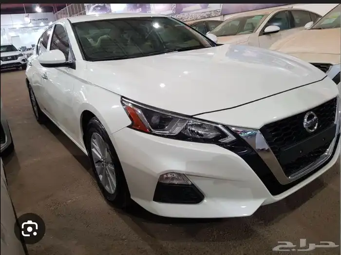 مطلوب التيما 2019 وفوق ستاندر ب 52 الف وتحت 0