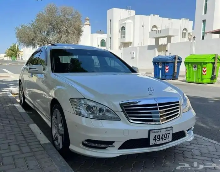 قطع غيار بانوراما 2013 اصلي ماكينة قير وجميع انواع القطع 1