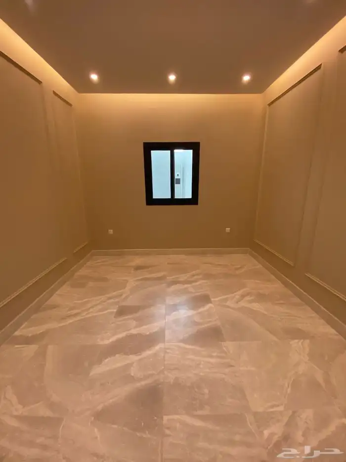شقق فاخره للبيع مكه ولي العهد 1 14