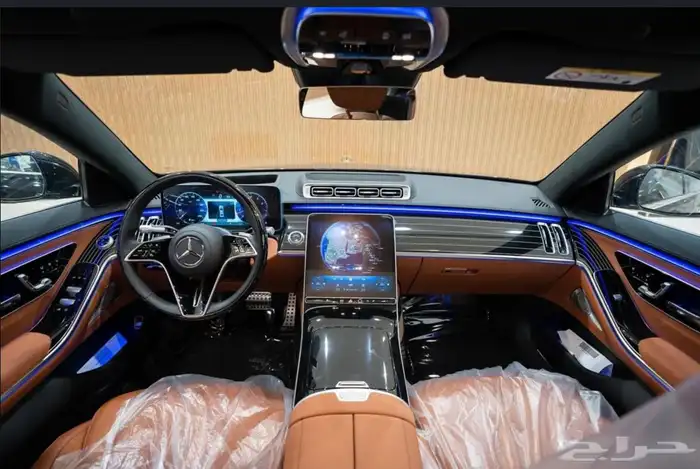 وسيط معتمد ف مجال تأجير السيارات 12