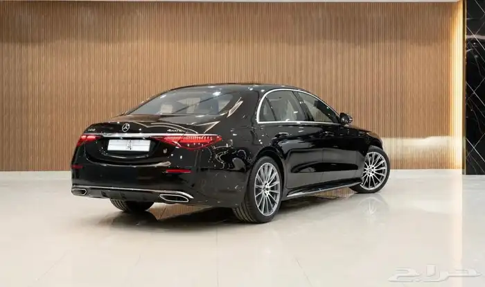 وسيط معتمد ف مجال تأجير السيارات 10