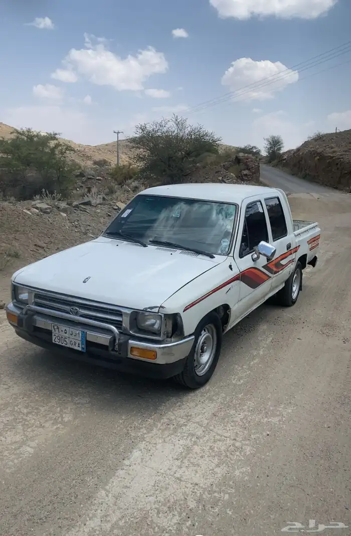 هيلكس 1994 4