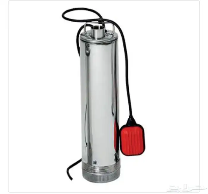 فلاتر تحلية و تنقية مياه 1