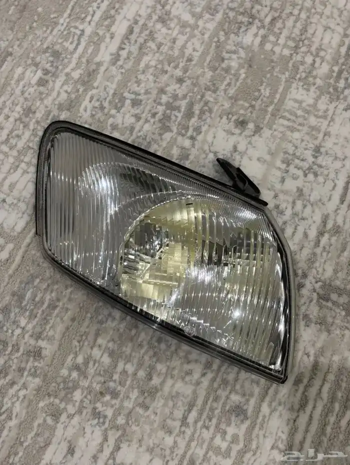 شمعة أصلية كامري موديل 98 إلى 2000 0