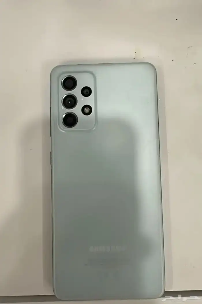 جوال سامسونج 0