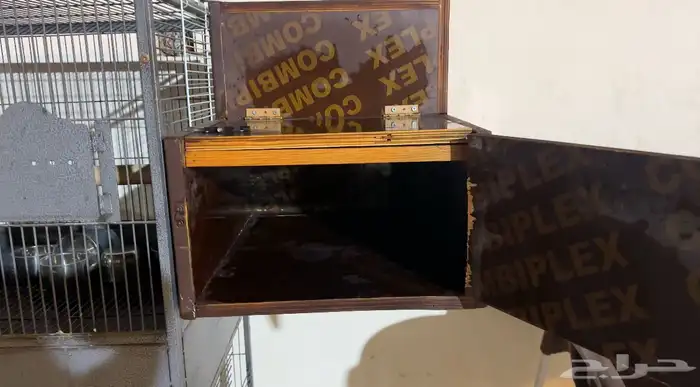 للبيع بياضة مدرعه كاسكو دره امزوني كايك 2