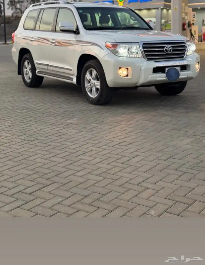 جكسار 2013 4