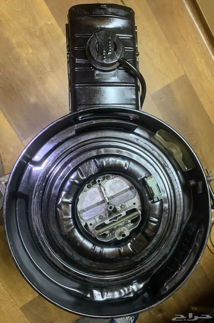 قطع غيار جمس من مديل. 80 إلى 89 5