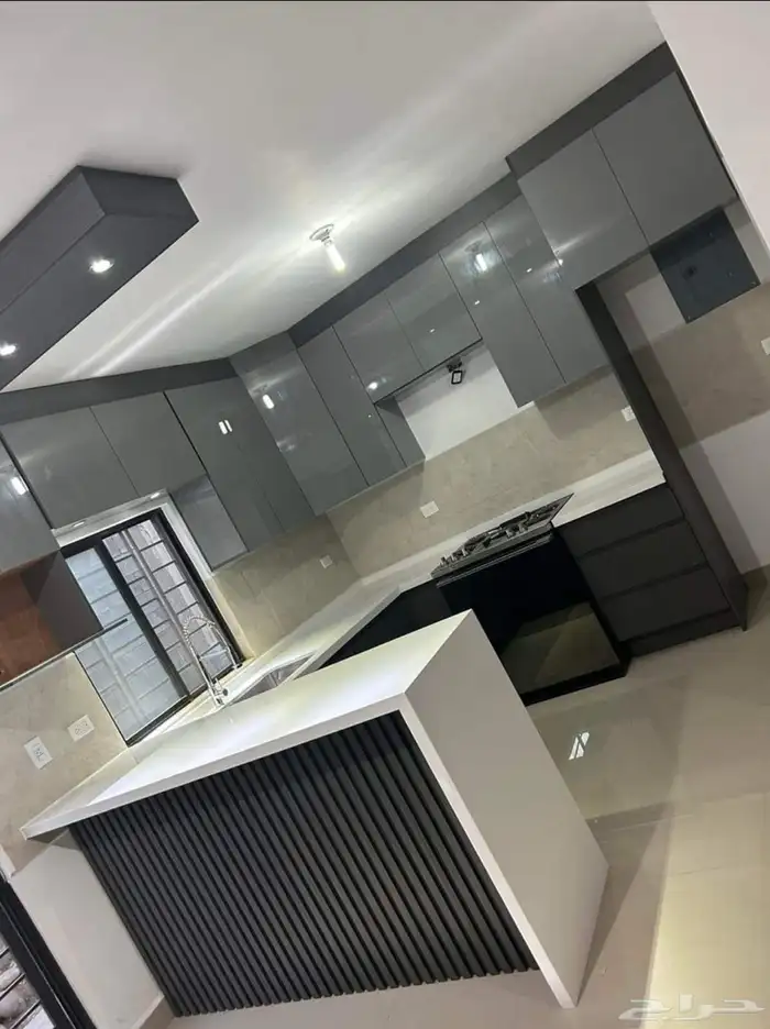 مطبخ تفاصيل وطلب صور 1