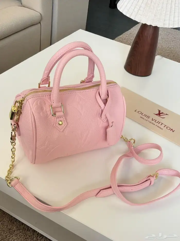 شنط لويسفيتون توب ماستر 57