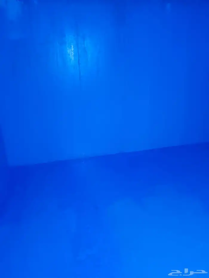 عزل خزانات المياه تنظيف خزانات مياه غسيل خزانات بالرياض 1