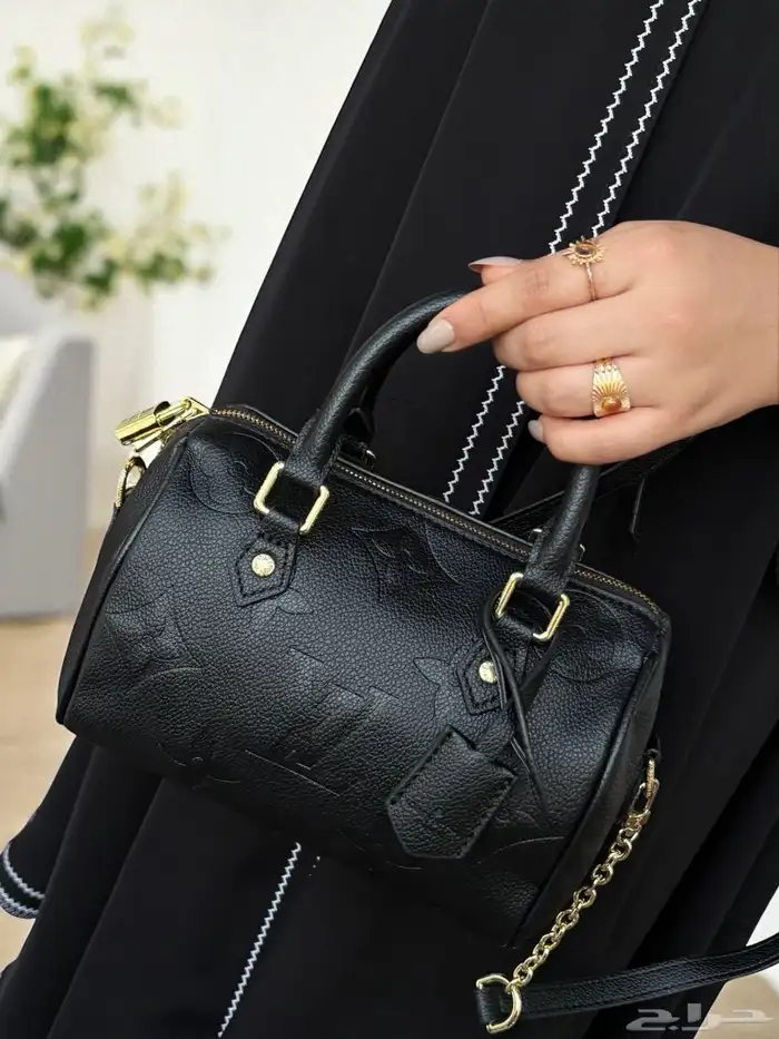 شنط لويسفيتون توب ماستر 52