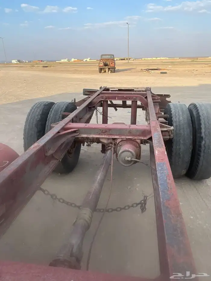 راس مرسيدس 7