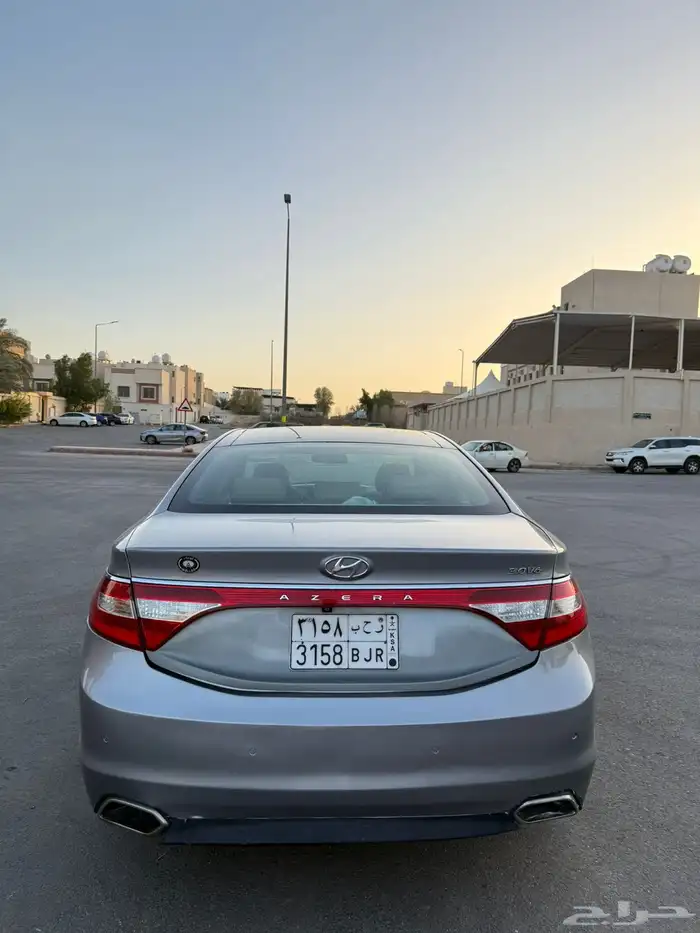 ازيرا 2015 نص فل الدفعة الاخيره 8