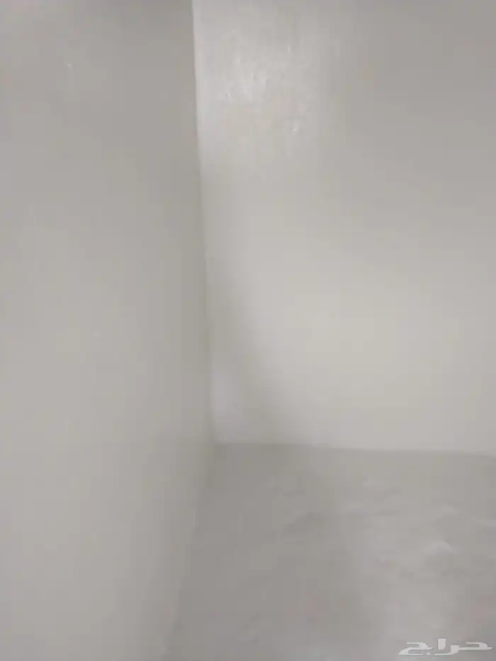 عزل خزانات المياه تنظيف خزانات مياه غسيل خزانات بالرياض 4