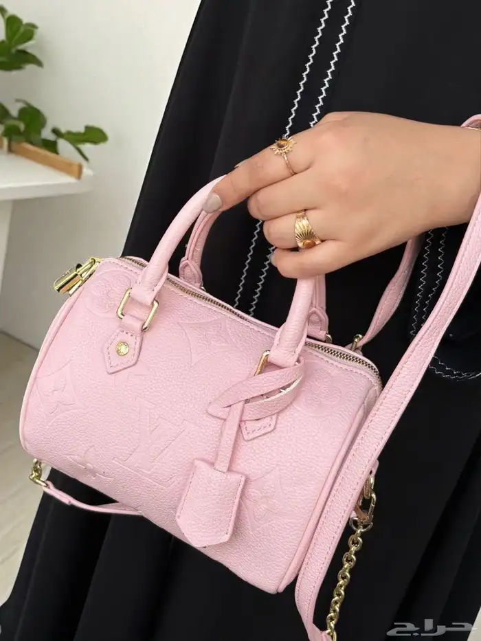 شنط لويسفيتون توب ماستر 61