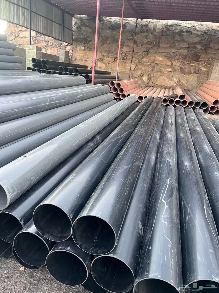 حفر ابار ارتوازية 2