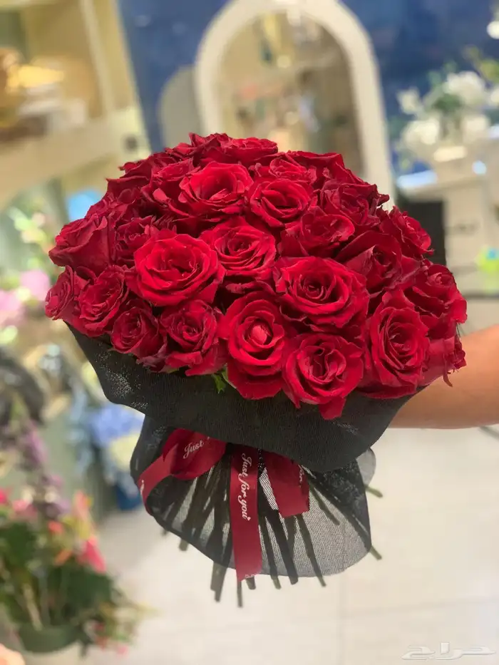 منسق هدايا ورود يبحث عن عمل 4