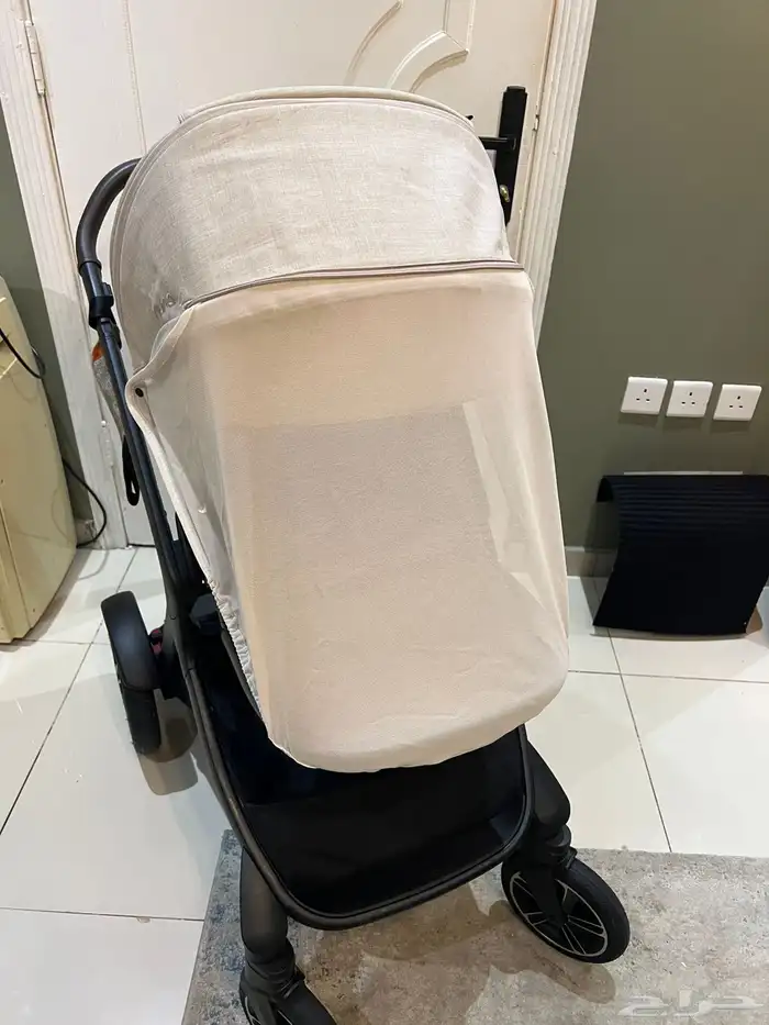 عربية اطفال 7