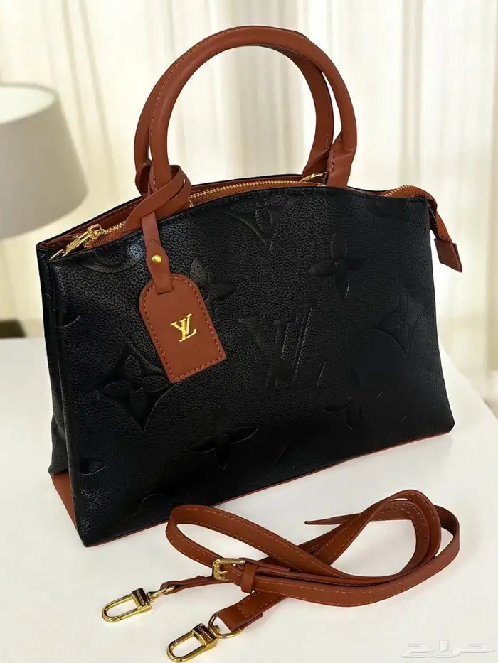 شنط لويسفيتون توب ماستر 1