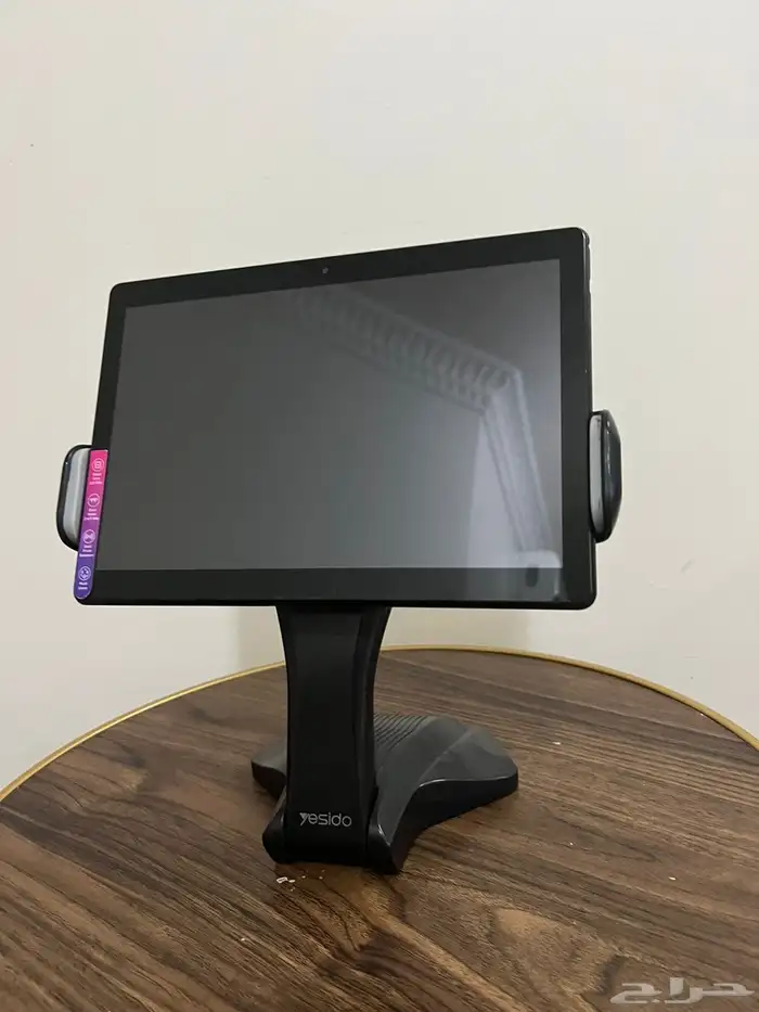 معدات كافي شوب للبيع 3