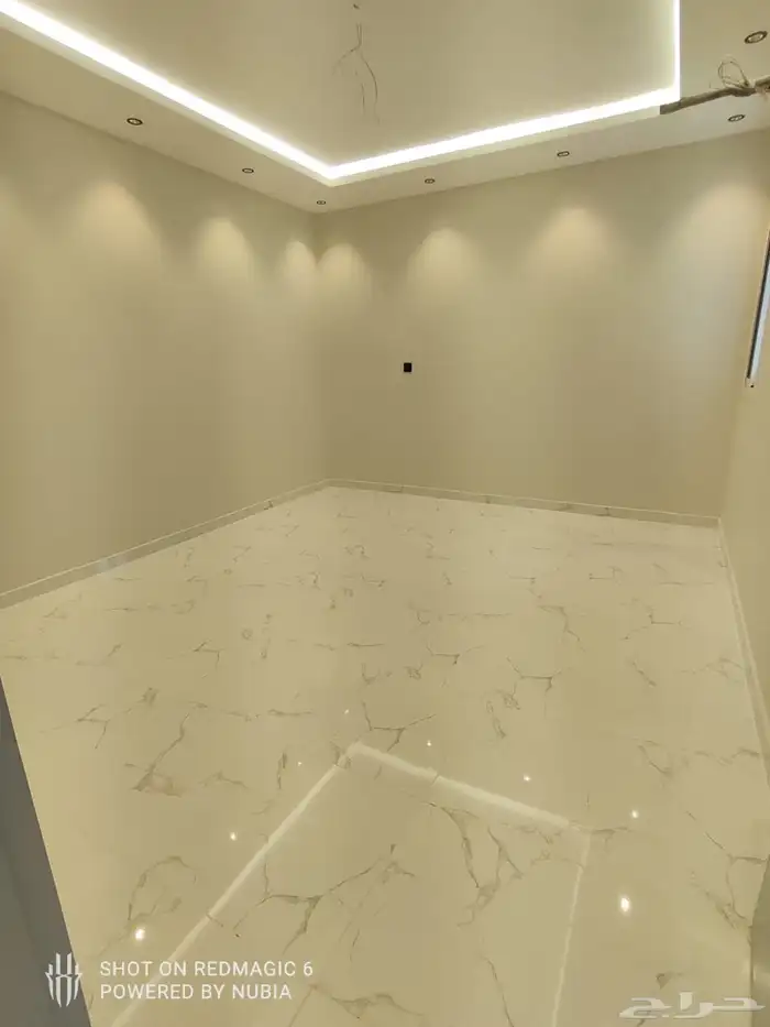 عماره كامله للبيع 7 شقق مكة حي الصفوه 6