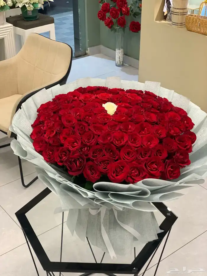 منسق هدايا ورود يبحث عن عمل 0