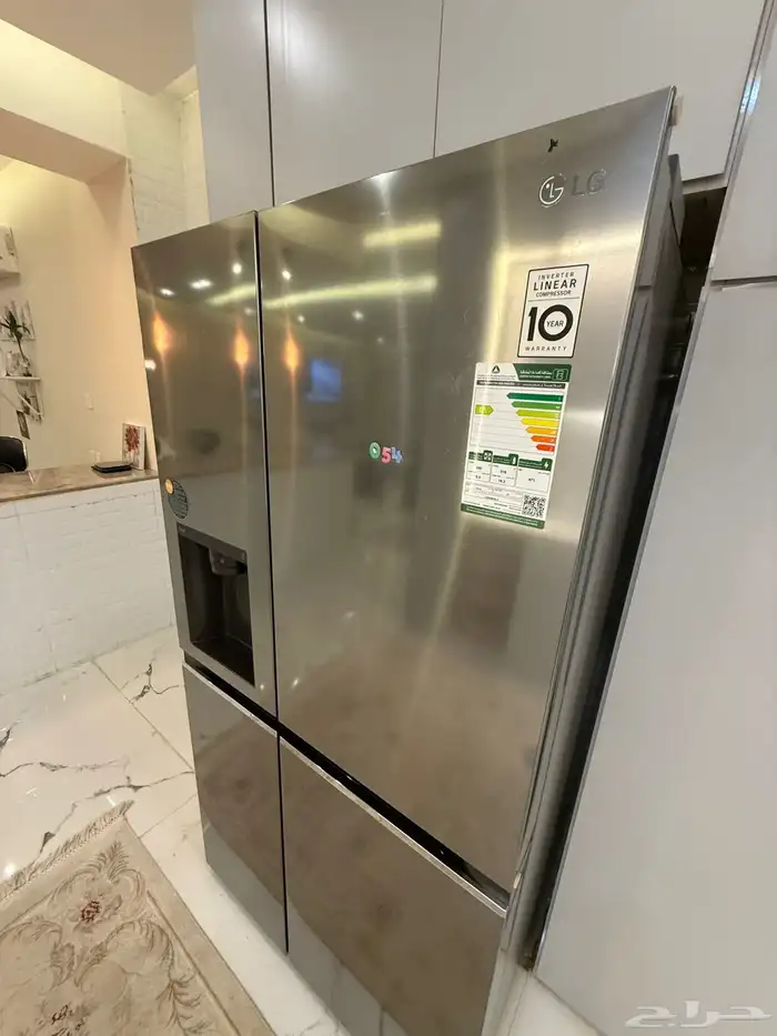 شقة مفروش للإيجار جدة حي الريان 14