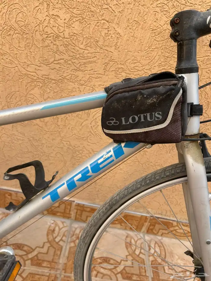 سيكل 1